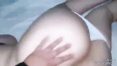 ااااه بعبص طيزي يا خول هاتهم جوا طيزي واضرب طيزي