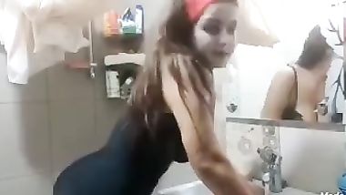 سما المصري تهيج ٩٠ مليون