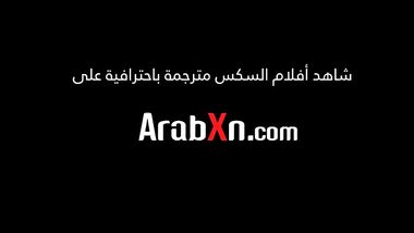 سكس مترجم الابن صاحب الزب الكبير ينيك امه الجديده ونيك جامد
