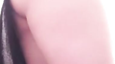 ياسمين ياسو شرموطة التانجو مولعاها مع الزباين وافجر كلام ومنيكه وهيجان