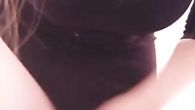 ياسمين ياسو شرموطة التانجو مولعاها مع الزباين وافجر كلام ومنيكه وهيجان