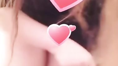 ياسمين ياسو شرموطة التانجو مولعاها مع الزباين وافجر كلام ومنيكه وهيجان