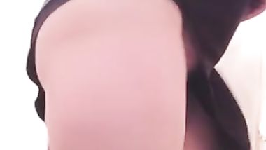 ياسمين ياسو شرموطة التانجو مولعاها مع الزباين وافجر كلام ومنيكه وهيجان