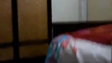 نسمه بنت الفيوم عامله لحبيبها عرض وبتفرجه ازاى كسها تعبان ومحتاج زبره