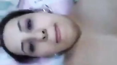 اللبوه هناء ام بزاز بتضرب احلى سبعه ونص خاص لموقعنا وبس اوعى يالا