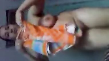 حمام الهنا يا فوفا اللبوه تصور نفسها وجسمها الفاجر احا على الشرمطه وال