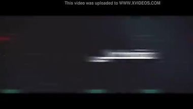 اكبر و اجمل ماكنه بالعالم ناكها ابو سليمان خلفي و حطمها تحطيم