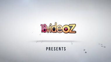 المعرص بيخلي صاحبه ينيك أخته علشان الفلوس