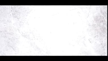 سكس دياثه ينيك طيز زوجته لتسدد له ديونه مترجم