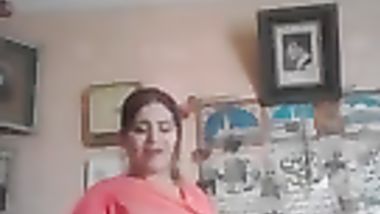 رقص شرقى يهيج الحجر من  سمر القحبه مصريه من المنصوره