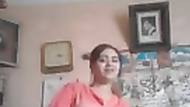 رقص شرقى يهيج الحجر من  سمر القحبه مصريه من المنصوره