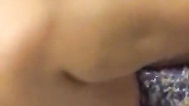 ديوث لبنانى مايعفش يجيبهم الا لما يشوف مراتة تنتاك فطيزها