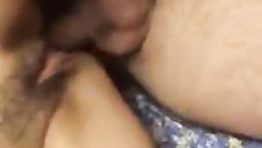 ديوث لبنانى مايعفش يجيبهم الا لما يشوف مراتة تنتاك فطيزها