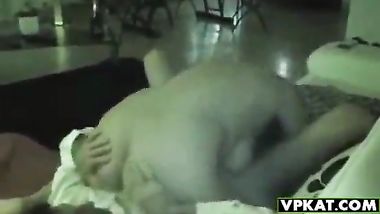 دياثة ونياكة ارحبوا يارجال