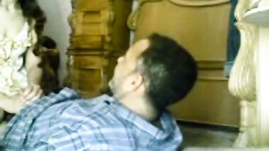 فيلم سكس الحاج المصري - الجزء الاول