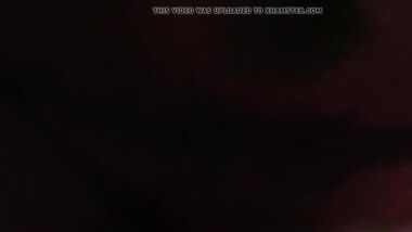 الراقصة الطلقة كامليا تتناك من خالد يوسف