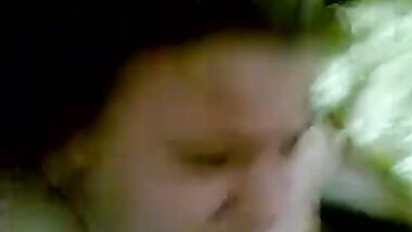 تتناك فى طيزها من حبيبها و الولا يكيفها نيك