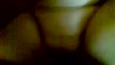 تتناك فى طيزها من حبيبها و الولا يكيفها نيك