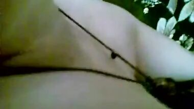 تتناك فى طيزها من حبيبها و الولا يكيفها نيك