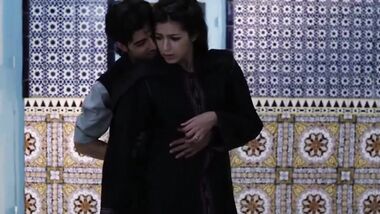 سكس مغربى رومانسي سينيمائي