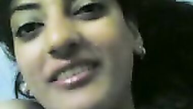 مسيحية مصرية تتناك من عشيقها ويفتحها