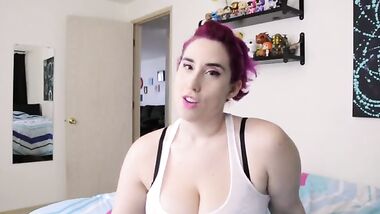 مزه بتتناك من ابنها هايجه نيييك