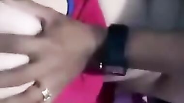 ولد  فحتجى هارى كس البنت نياكة