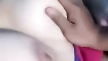 ولد  فحتجى هارى كس البنت نياكة