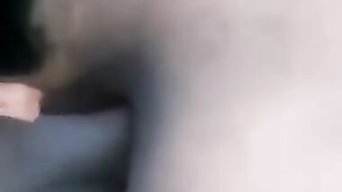 ولد  فحتجى هارى كس البنت نياكة