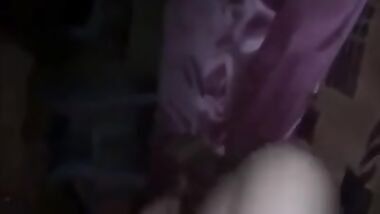 صايد  مزة نار جسم من الاخ