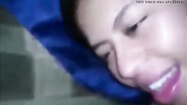 صايد  مزة نار جسم من الاخ