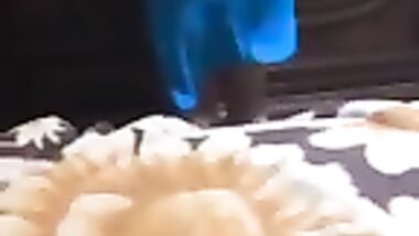 احلى رقص طيز هزازة على المهرجانات