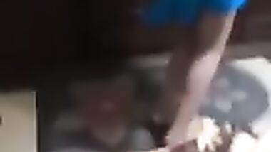 احلى رقص طيز هزازة على المهرجانات