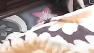 احلى رقص طيز هزازة على المهرجانات