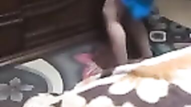 احلى رقص طيز هزازة على المهرجانات