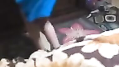 احلى رقص طيز هزازة على المهرجانات