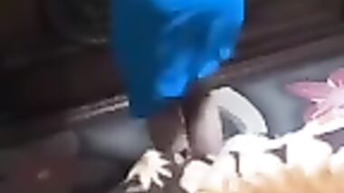 احلى رقص طيز هزازة على المهرجانات