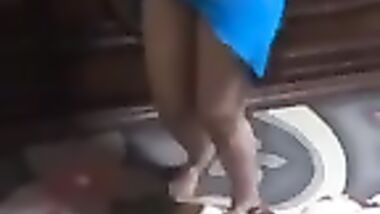 احلى رقص طيز هزازة على المهرجانات