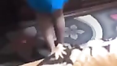 احلى رقص طيز هزازة على المهرجانات