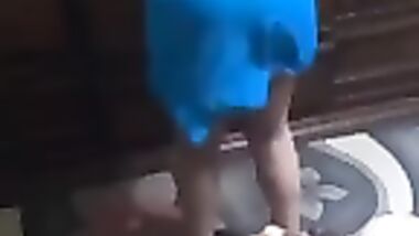 احلى رقص طيز هزازة على المهرجانات