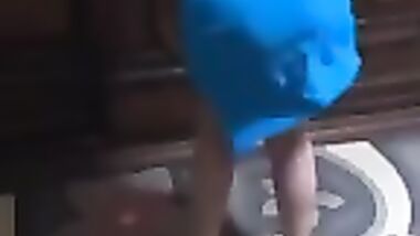 احلى رقص طيز هزازة على المهرجانات