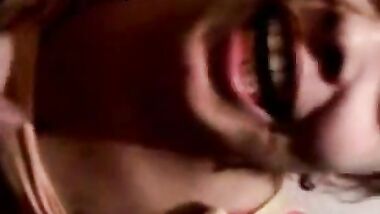 فتاه مصريه بتتناك من صاحبها ويقم بتصوريها