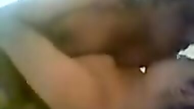 سكس بلدى واحلى نياكه فى الكس