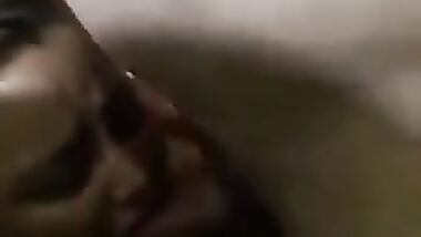 مصلحة مصرية اخر شرمطة بتمص زبرين فى وقت واحد