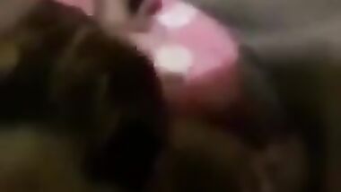 مصلحة مصرية اخر شرمطة بتمص زبرين فى وقت واحد