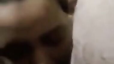 مصلحة مصرية اخر شرمطة بتمص زبرين فى وقت واحد