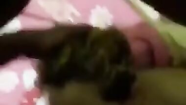 مصلحة مصرية اخر شرمطة بتمص زبرين فى وقت واحد