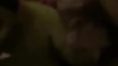 مصلحة مصرية اخر شرمطة بتمص زبرين فى وقت واحد