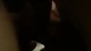 مصلحة مصرية اخر شرمطة بتمص زبرين فى وقت واحد