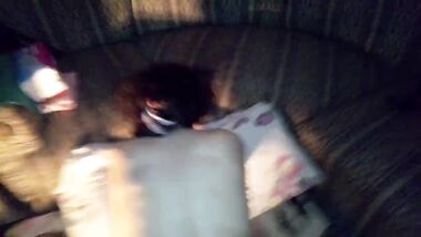 واد شرقان ماسك مزة بطياز مربربة هاريها نيك وينزل لبنه فى كسها الهايج